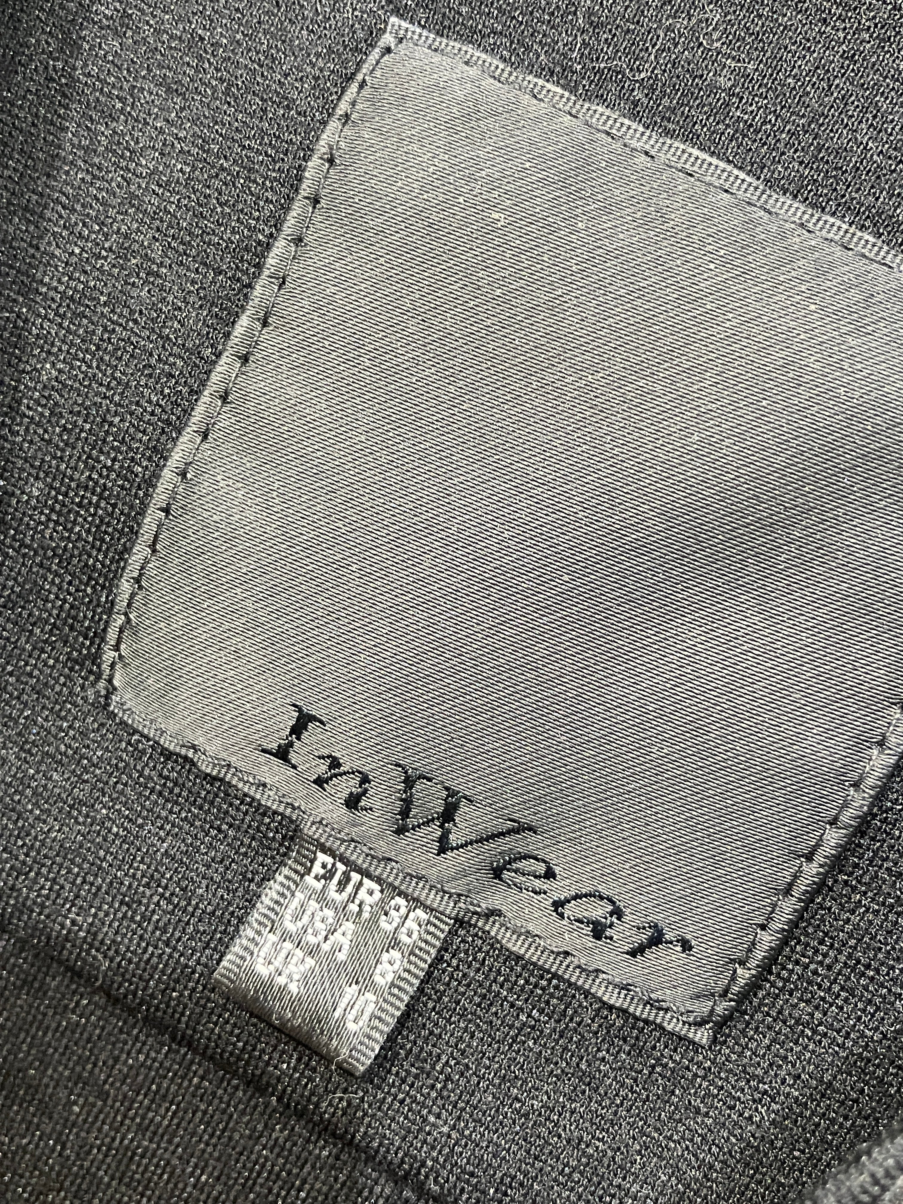 In Wear Jakke